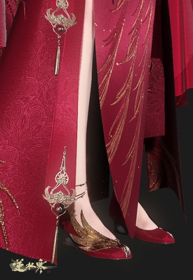 ����ˮ���������۽Ų����ͼ���ģ�Ż�