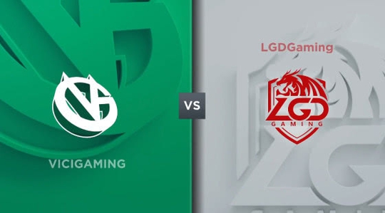 LPL:惊险换家对决!LGD偷家未果,VG让一追