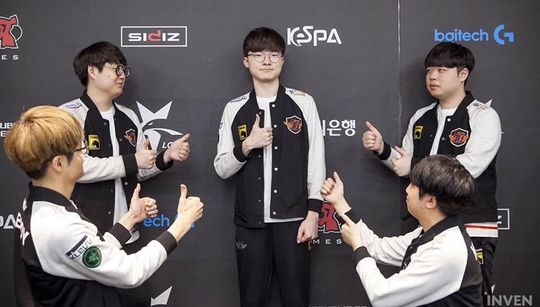 UZIͨGankG2սһͼRNG