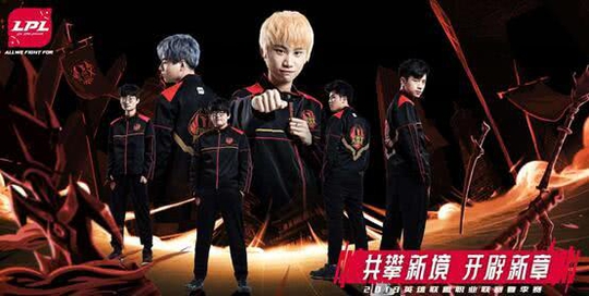 The shyΪӭɽ֮սͨRank