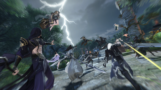 �׽�����֮ս�������� �ھ���Ὣ�Ϸ�140��޿�