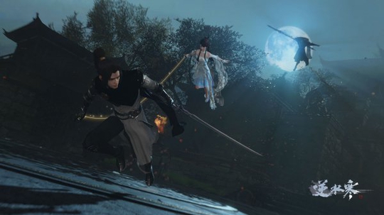 �׽�����֮ս�������� �ھ���Ὣ�Ϸ�140��޿�