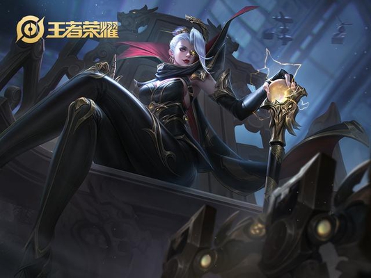 4Ӣ۵ʤʴ䣬ͬΪ̹ź