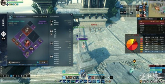 ������������ζ�������? ����Ӱ���������