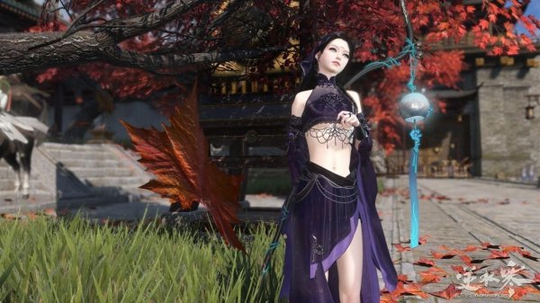 ��������·���ص�Զ ��Щϸ�ڱ���Ҫ֪��