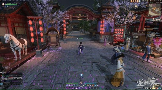 ��������·���ص�Զ ��Щϸ�ڱ���Ҫ֪��