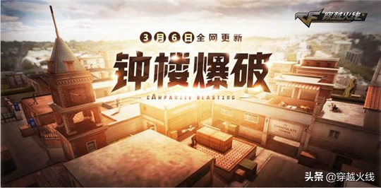 °汾¥ơ ȫµͼ