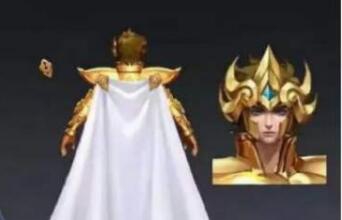 ������ҫ��Ħʨ����ʲôʱ������