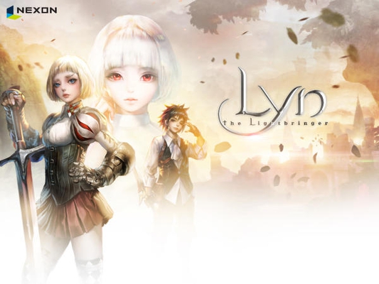 ӢռRPG LYN֮ʹߡʽ