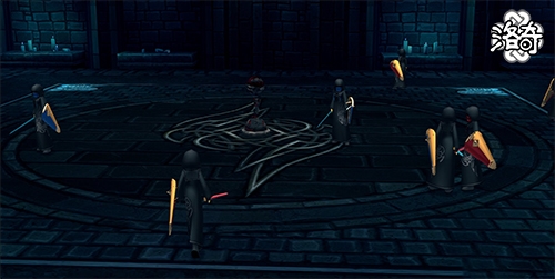 ͼ4������Ĳ���