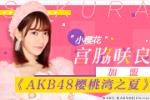 вDտ ˡAKB48ӣ֮