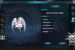 新精灵登场 《奇迹:最强者》大天使来守护