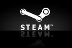 ǰVԱSteamɱPCϷ 30%̫