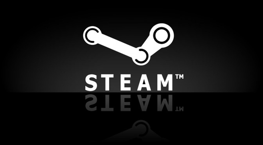 ǰVԱSteam30%Ƕҵ