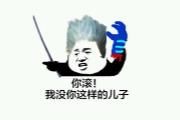 CSGO롶ֻǡܸôϷȦ