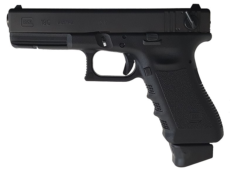 785px-Glock_18C.jpg