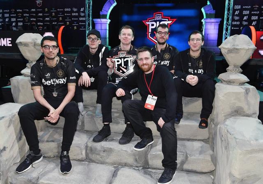 EhomeսֲNiPԵʿMajor