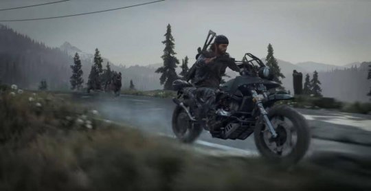 ղ١¶ĦгָΪɫϷ֮һ