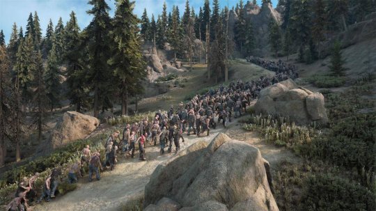 ղõѡʱҲԳ԰ʬӡ˵ľݵ