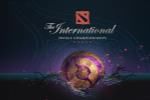 Dota2Ti9Ʊ Աû