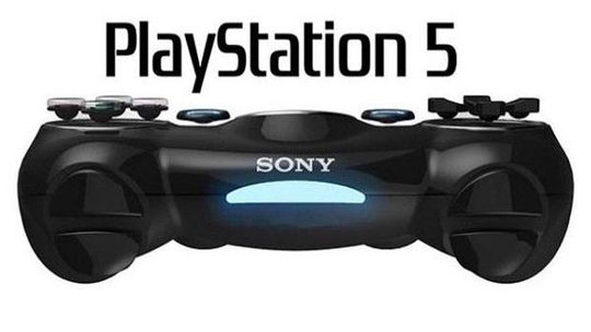 PS5¼ݹܽPS4ҹͬ