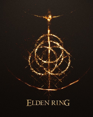 FSElden Ringع