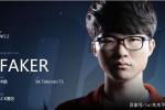 Faker7ְҵ61Ӣ۴·Щ