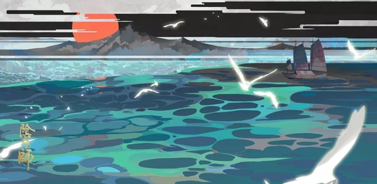 ����������չ������ʦ��������