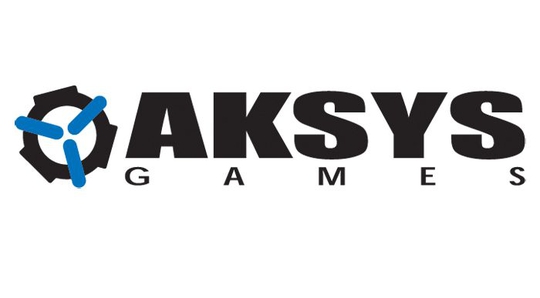 Aksys GamesƻNS۸Ů
