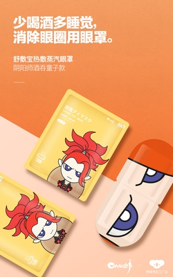 弰�������¡�ؿ�ҵ��������ʦ��