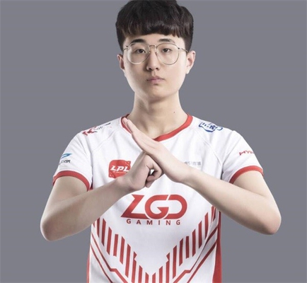 LPL DAY 4׷ KuiLGD׷Ұ