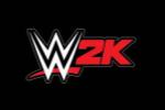 WWE 2K20ͼ 85չ鱨