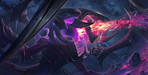 9.15ƶ֮S ʿʦٵǶ