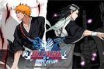 BLEACH 