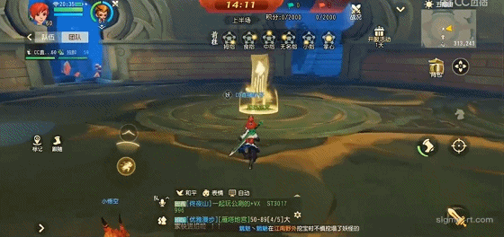ͼ3.gif