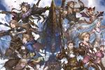 CygamesְԱϣ˾ڲأ