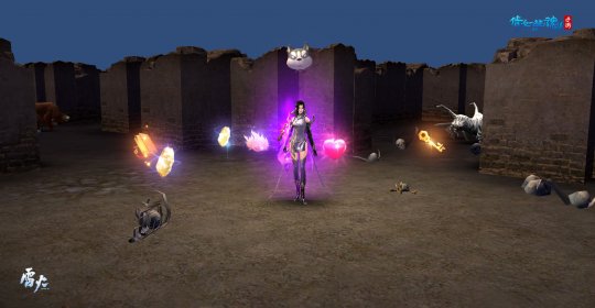 双十一活动来袭)