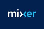 MixerʼȺְ Ninjaת