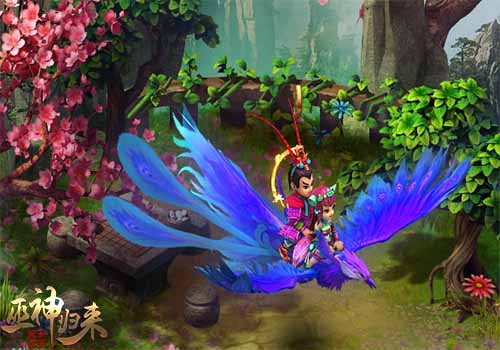 Ψ������