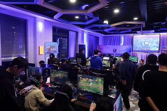 十六城赛事覆盖安徽全省)