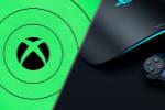 XboxڴСܶ PS5Xbox ScarlettGPU