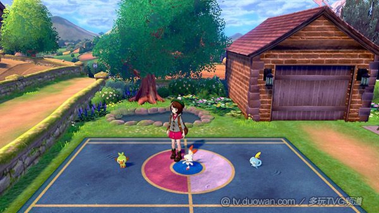 FAMIͨձϷܰ񣺡 /ܡ