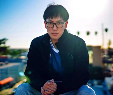 Dota2޲LOLTLʦֱԣ