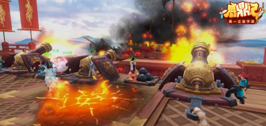 ���ݻ��� ���˺���