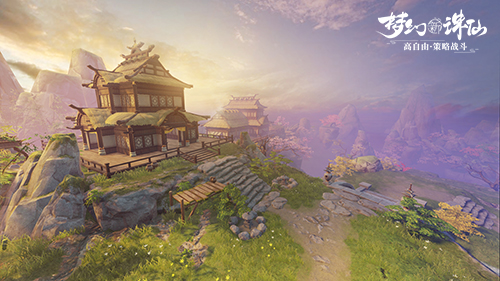 ������ƻ�