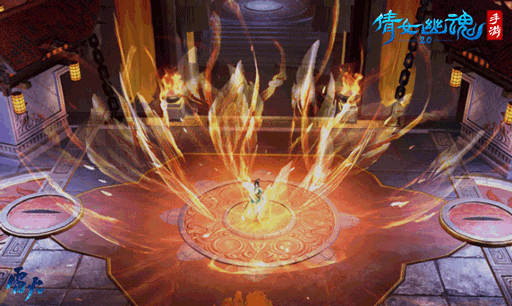 Ӱ�顤������̬70������