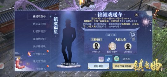 ������ˣ���������