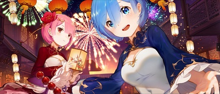 ��ķ��ķ����װ��