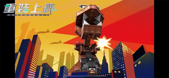 ��е��������Ҳ��ƴ������