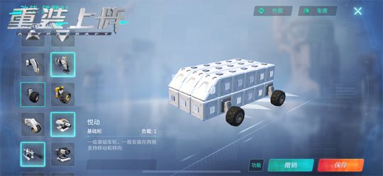 ��Ȼ����Ҳ���Դӡ�����������ʼ���֡���